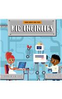 Kid Engineers