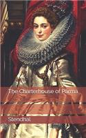The Charterhouse of Parma