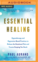 Essential Healing