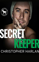 Secret Keeper