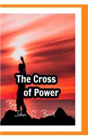 The Cross of Power.