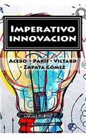 Imperativo innovacion