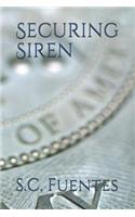 Securing Siren