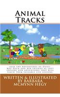 Animal Tracks