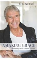 Amazing Grace