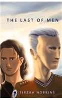 The Last of Men