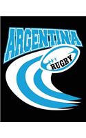 Argentina Rugby