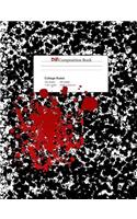 Decomposition Book