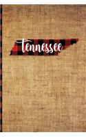 Tennessee
