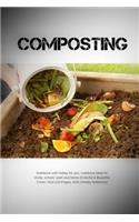 Composting