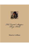 The Crystal Stopper