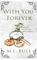 With You Forever