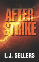 AfterStrike