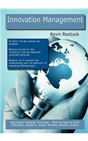 Innovation Management