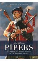 Pipers