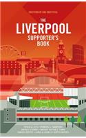 Liverpool Supporter's Book