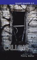 The Calling  (Sharp Shades): (Sharp Shades)
