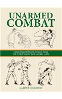 Unarmed Combat