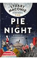 The Pie at Night