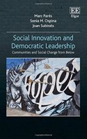 Social Innovation and Democratic Leadership