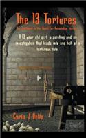 The 13 Tortures