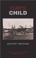 Fury's Child