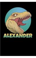 Alexander