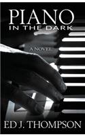 Piano in the Dark