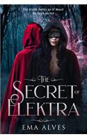 The Secret of Elektra
