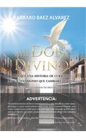 Mi Don Divino