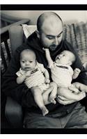 Surviving the NICU
