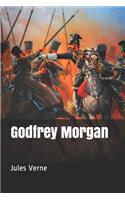 Godfrey Morgan