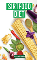 Sirtfood Diet