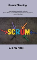 Scrum Planning