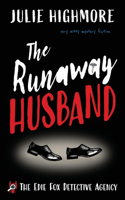 Runaway Husband