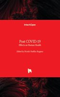 Post COVID-19 - Effects on Human Health