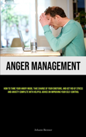 Anger Management