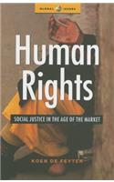 Human Rights