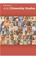 GCSE Citizenship Studies: Student Book