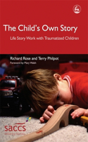 Child's Own Story