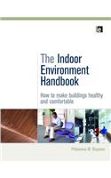 The Indoor Environment Handbook