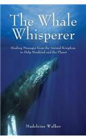 The Whale Whisperer