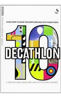Decathlon