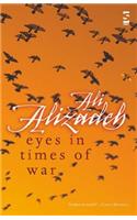 Eyes in Times of War