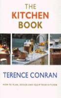 The Terence Conran's Kitchen Book
