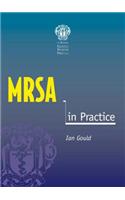 MRSA In Practice
