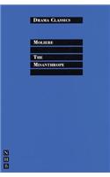 The Misanthrope