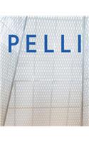 Pelli