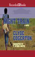 The Night Train