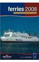 Ferries